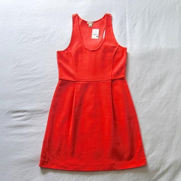 Coral J. Crew Mini - Picture 1 of 10